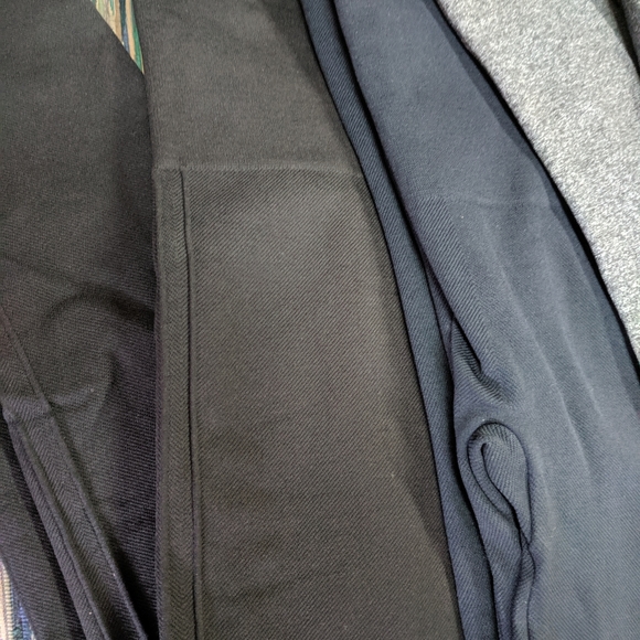 Spanx by Sara Blakeley leggings* SPECIFY COLOR - Picture 6 of 6